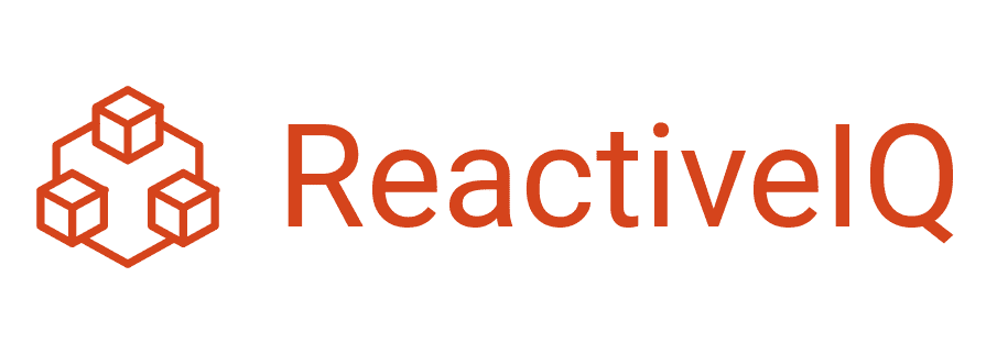 ReactiveIQ